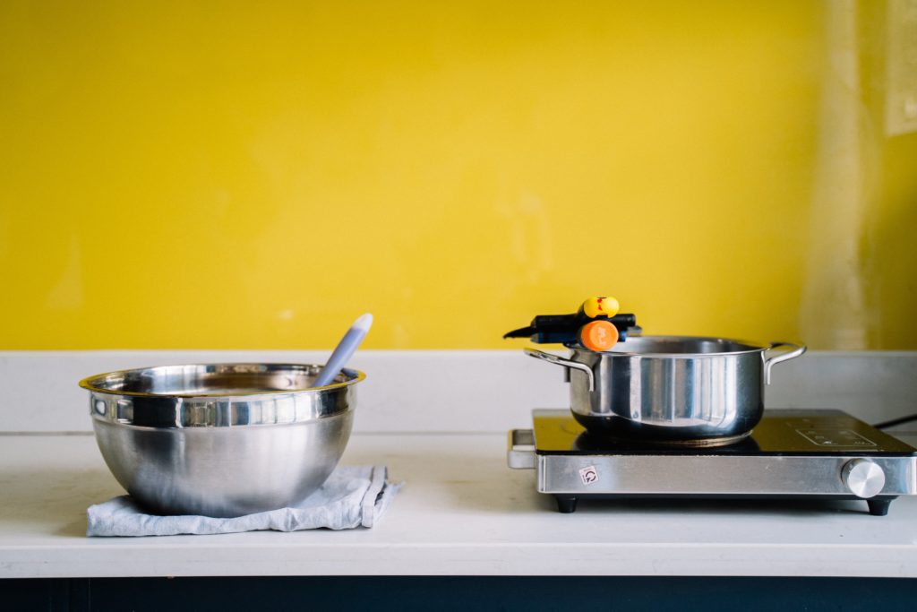 What Is the Best Cookware for Home Cooks?