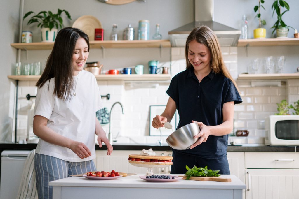 Misen Cookware Reviews – Chef-quality Cookware for Your Kitchen