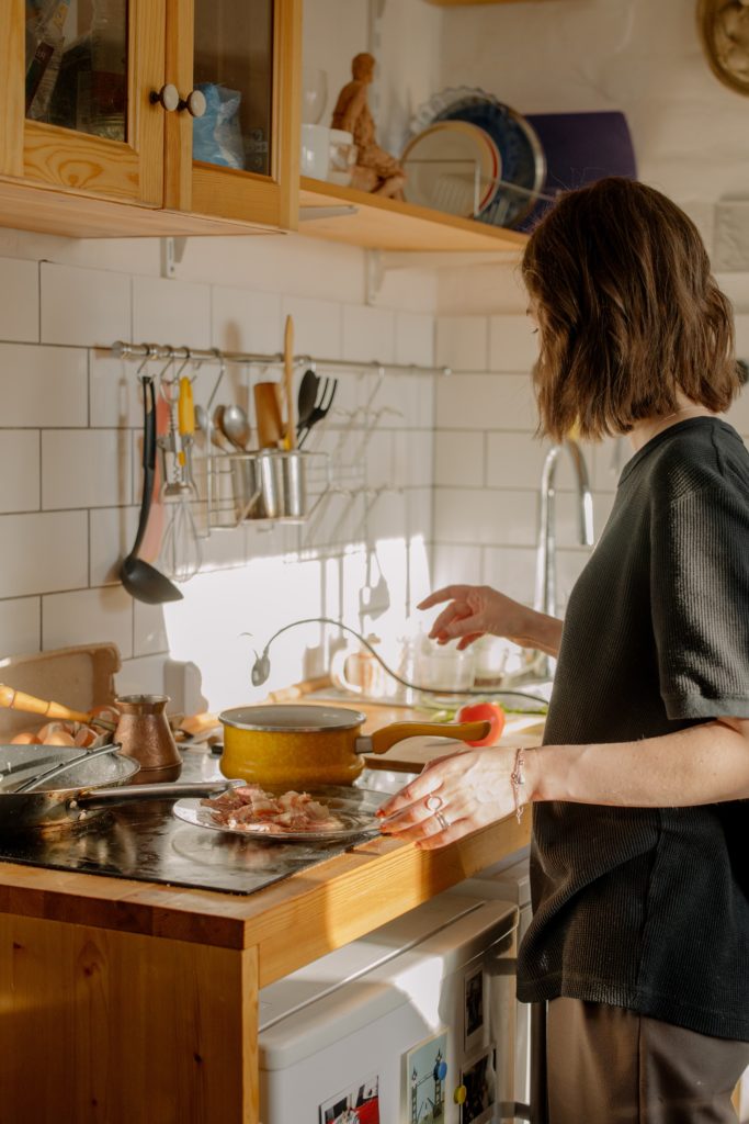 Misen Cookware Reviews – Chef-quality Cookware for Your Kitchen